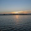 IMG_0586